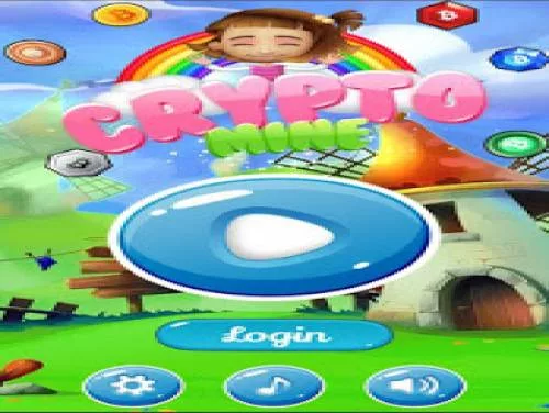 Trucs voor CryptoMine op Android e iPhone Trucs voor CryptoMine op Android e iPhone