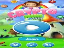 Trucs voor CryptoMine op Android e iPhone