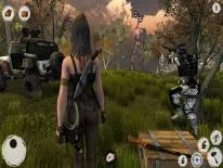 Trucs voor Siren Head Horror Game - Survival Island Mod 2020 op Android e iPhone
