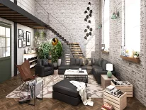 Trucs voor Rinnovo della casa : La mia Casa My Perfetta op Android e iPhone