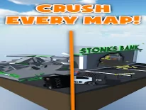 Trucs voor Crush it! op Android e iPhone