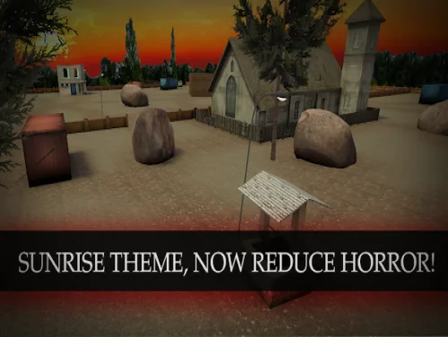 Trucs voor Siren Head The Game op Android e iPhone Trucs voor Siren Head The Game op Android e iPhone