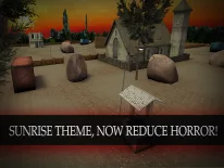 Trucs voor Siren Head The Game op Android e iPhone