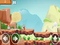 Trucs voor Most Expensive Game Forest Life op Android e iPhone