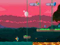 Trucs voor Wildlife World op Android e iPhone