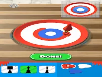 Trucs voor Spiral Plate op Android e iPhone