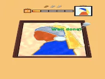 Trucs voor Paint Dropper op Android e iPhone