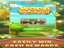 Trucs voor Word Stack Pic op Android e iPhone