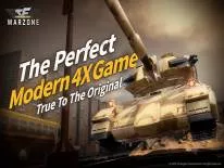 Trucs voor CrossFire: Warzone - Strategy War Game op Android e iPhone
