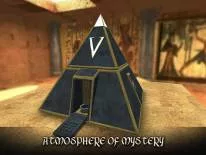 Trucs voor The Box of Secrets: Extended Escape op Android e iPhone