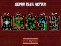 Trucs voor mySuper Tank Battle op Android e iPhone