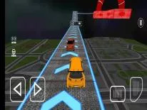 Trucs voor Cool Car Racing:Nerve Baster op Android e iPhone