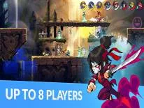 Trucs voor Brawlhalla op Android e iPhone