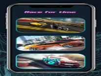 Trucs voor Drive fun pro+ op Android e iPhone