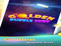Trucs voor Golden Bubble Sort op Android e iPhone