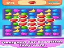 Trucs voor Fruit Link - Line Blast op Android e iPhone