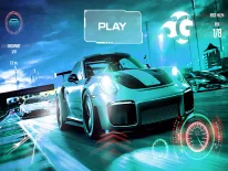 Trucs voor GamezoPro op Android e iPhone