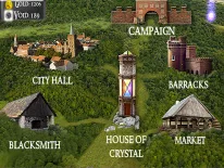 Trucs voor Puzzle Wars op Android e iPhone