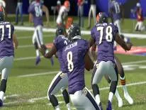Trucs voor Madden NFL 21 Mobile Football op Android e iPhone