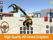 Trucs voor Copious Bucket Dozer op Android e iPhone
