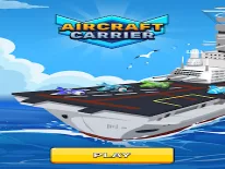 Trucs voor Aircraft Carrier 2020 op Android e iPhone