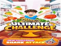 Trucs voor Morgz Ultimate Challenge op Android e iPhone