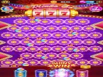 Trucs voor Fun! Plinko Time op Android e iPhone