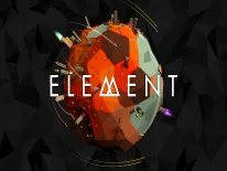 Trucs voor Element op Android e iPhone