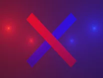 Trucs voor X-Pong Arcade op Android e iPhone