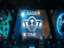 Prestaties en Trofeeën voor Base One