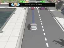 Trucs voor Pick Me Up 3D op Android e iPhone