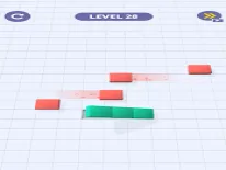 Trucs voor Shape In 3D op Android e iPhone