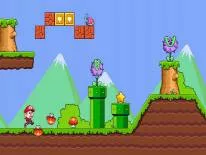 Trucs voor Il Mondo di Bob 2 - Super avventura nella giungla op Android e iPhone