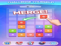 Trucs voor Unisci numeri op Android e iPhone