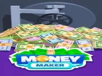 Trucs voor Money Maker 3D - Print Cash op Android e iPhone