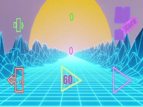Trucs voor Shape Grinder op Android e iPhone