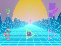 Trucs voor Shape Grinder op Android e iPhone