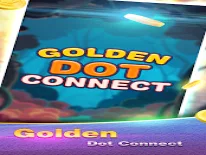 Trucs voor Golden Dot Connect op Android e iPhone