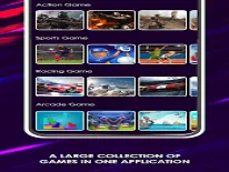 Trucs voor New Mobile Games op Android e iPhone