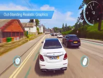 Trucs voor Top Racing Club+ op Android e iPhone