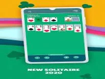 Trucs voor Solitario originale Dal Negro op Android e iPhone
