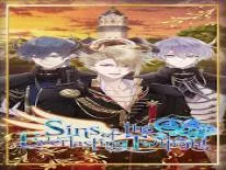 Trucs voor Sins of the Everlasting Twilight: Otome Romance op Android e iPhone