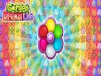 Trucs voor Garden Dream Life: Flower Match 3 Puzzle op Android e iPhone