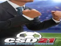 Trucs voor Club Soccer Director 2021 - Gestione del calcio op Android e iPhone