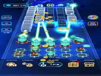 Trucs voor Fireline —— Merge Defense 3D op Android e iPhone