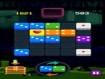Trucs voor Unisci Puzzle Di Blocco op Android e iPhone