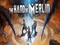 Prestaties en Trofeeën voor The Hand of Merlin