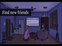 Trucs voor Pandemic Isolation op Android e iPhone