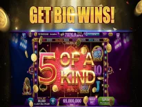Trucs voor Leggenda LasVegas-Casinò gratis & vinci soldi veri op Android e iPhone