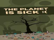 Trucs voor Idle EcoClicker: Save the Earth op Android e iPhone